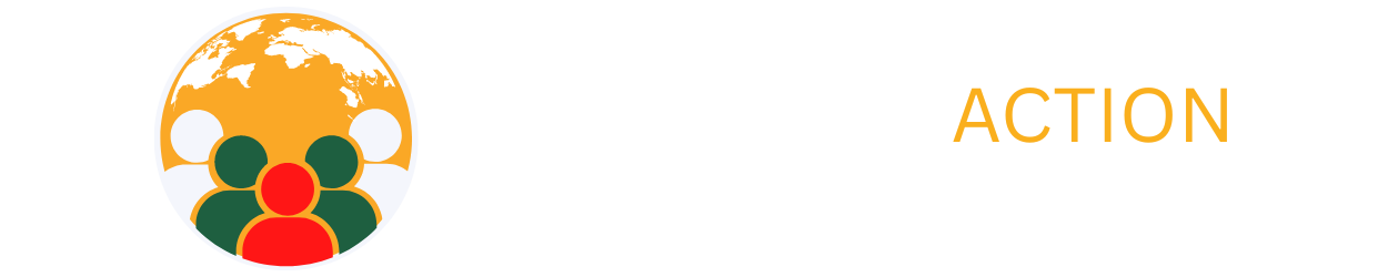 Lucas Nana Action Health Consulting